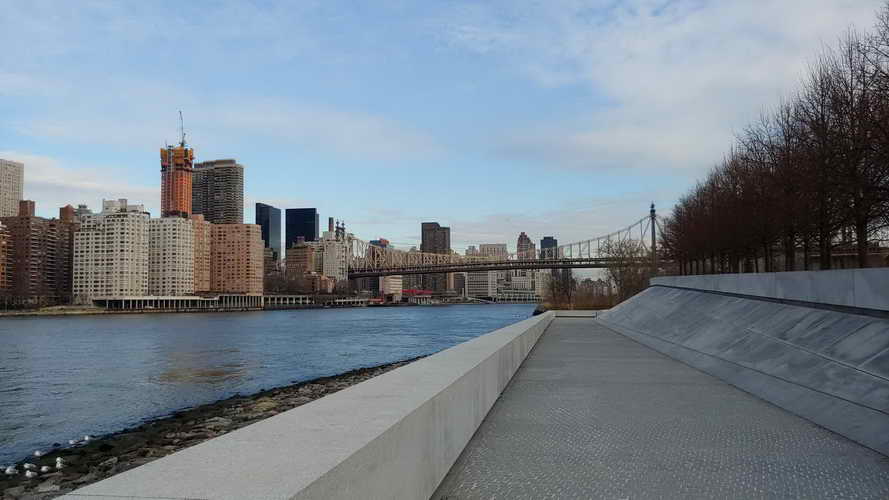 NYC_2020-01-27 09-07-30_CELL_20200127_090730